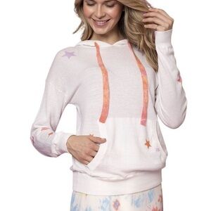 27 miles star hoodie cami sold out everywhere medium Barbie